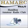 HAMILTON AMATEUR RADIO CLUB